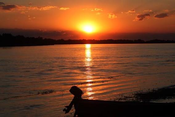 din natura - apus-de-soara-delta-dunarii.jpg